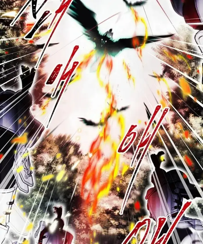 Villains Are Destined to Die Chapter 187 image 045_optimized